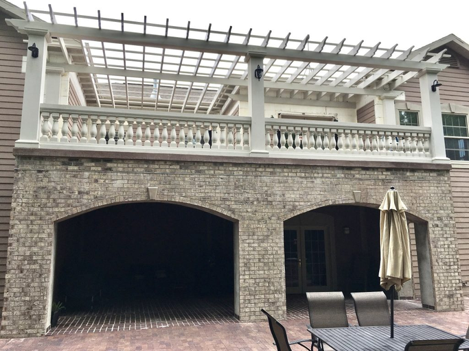 Architectural Mall, Inc.  image 12
