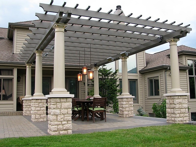 Architectural Mall, Inc.  image 14