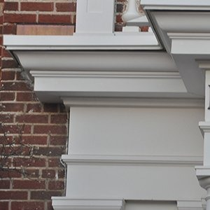 Architectural Mall, Inc.  image 22
