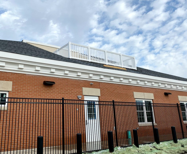 Architectural Mall, Inc.  image 20