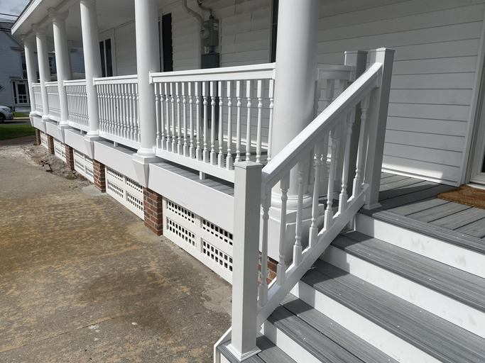 Architectural Mall, Inc.  image 19