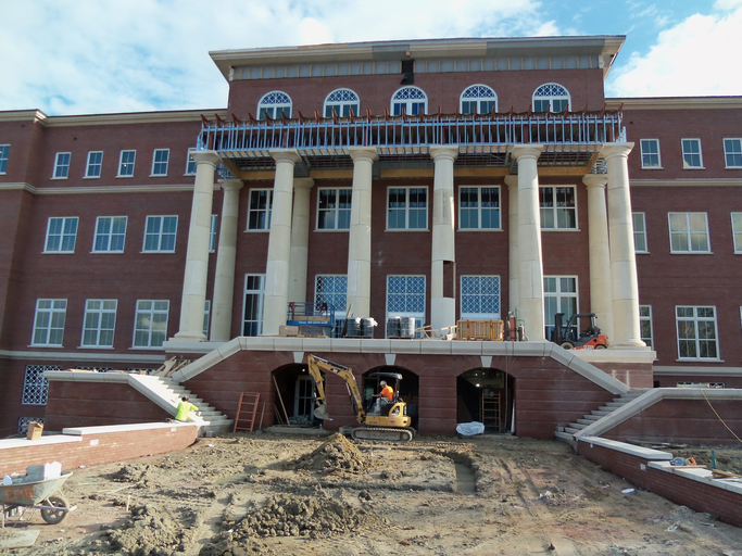 Architectural Mall, Inc.  image 10