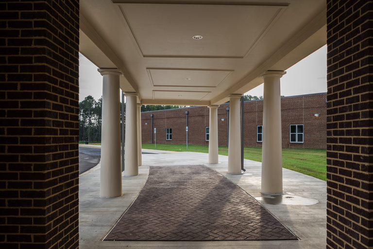 Architectural Mall, Inc.  image 17