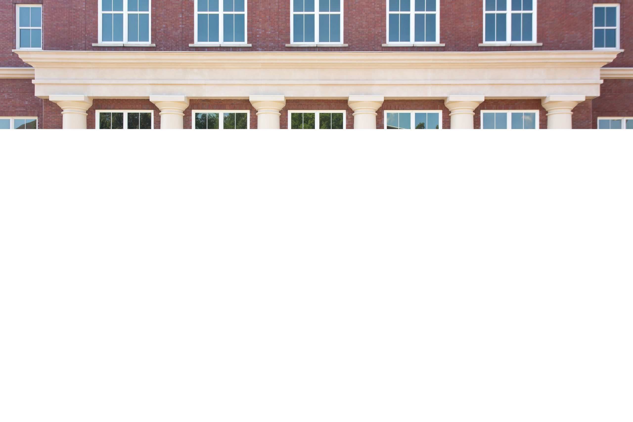 Architectural Mall, Inc.  image 21