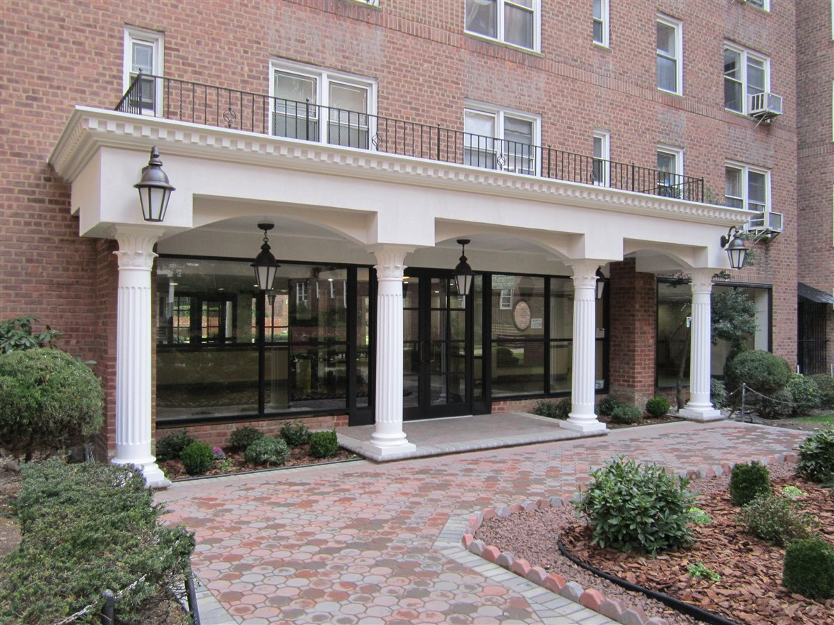 Architectural Mall, Inc.  image 15