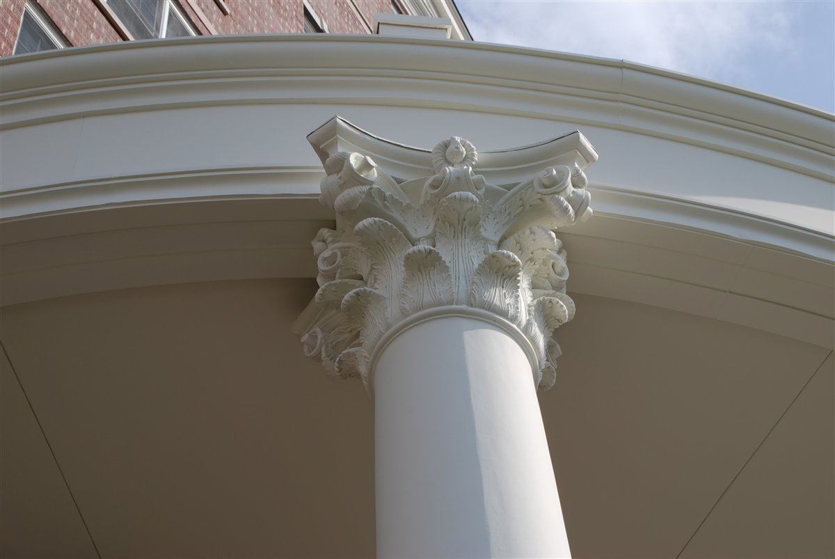 Architectural Mall, Inc.  image 6