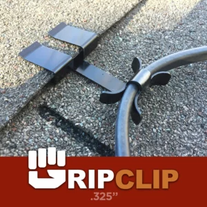 Radiant Solutions Company image 11