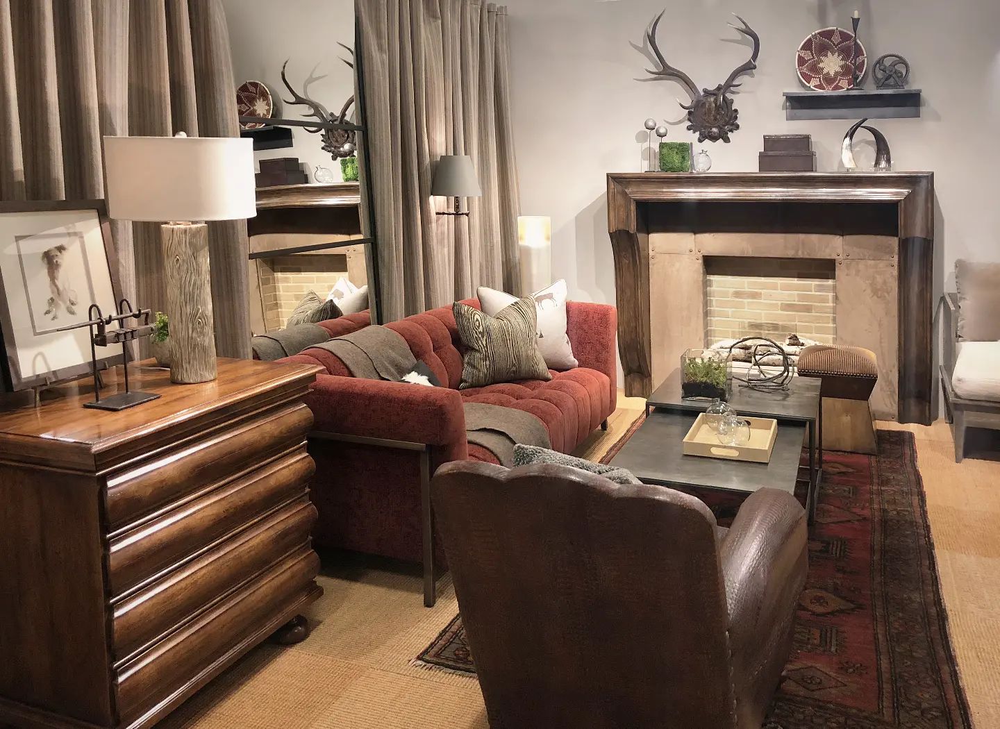 Woodland Furniture image 15