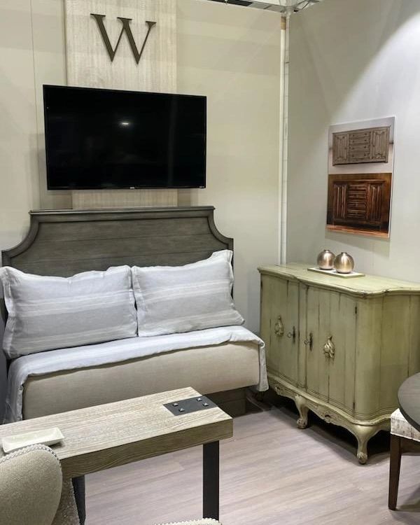 Woodland Furniture image 2