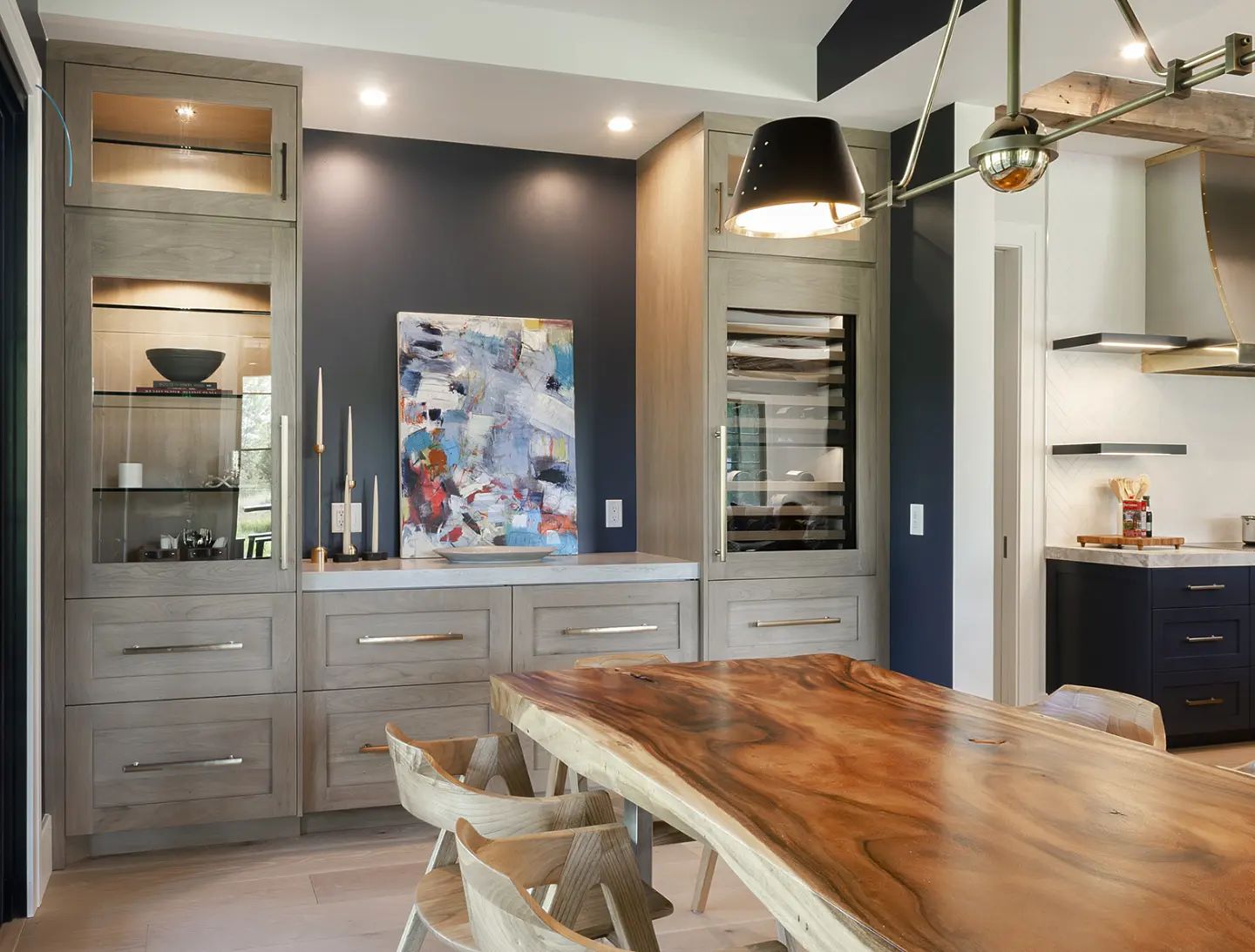 Woodland Furniture image 9