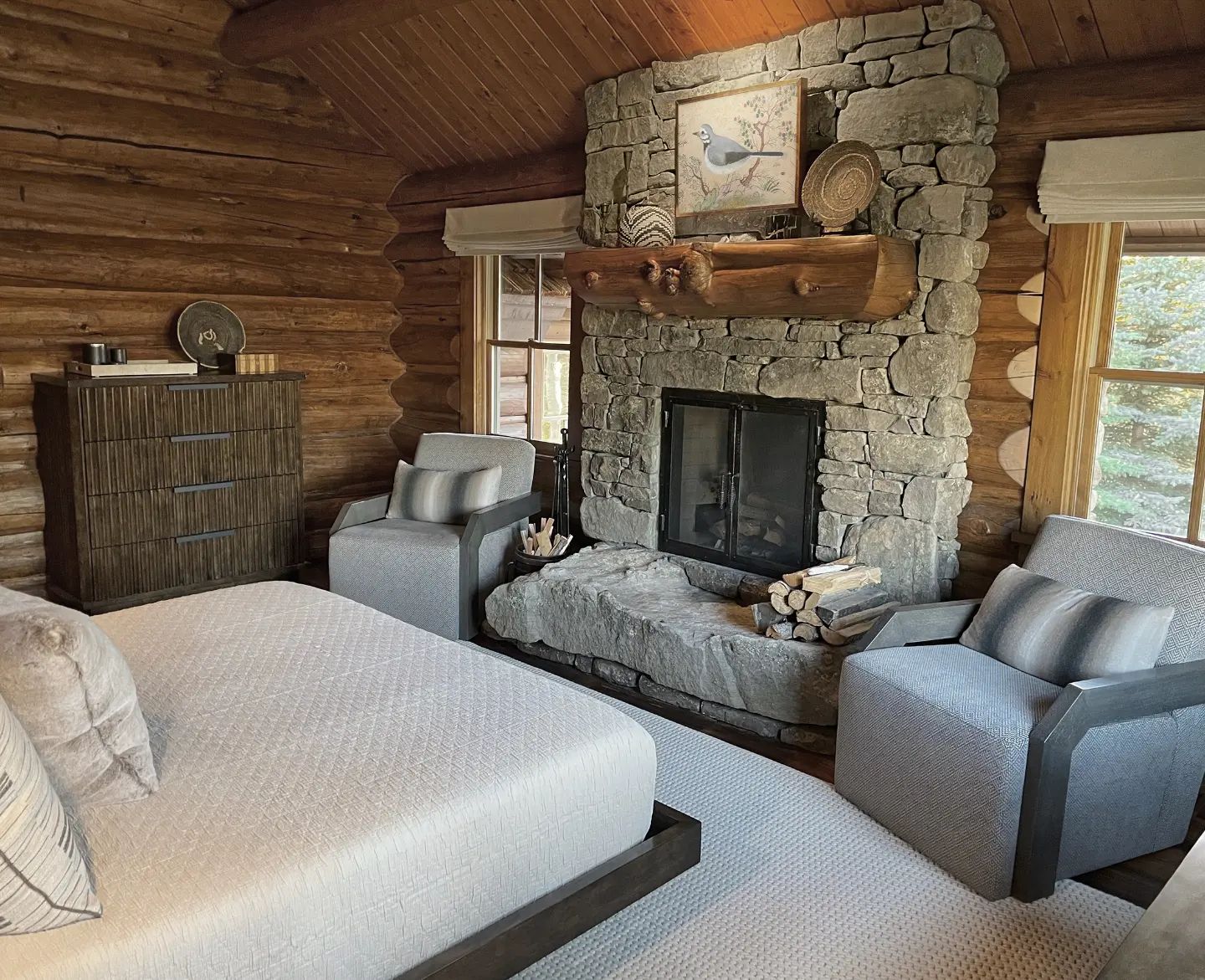 Woodland Furniture image 8