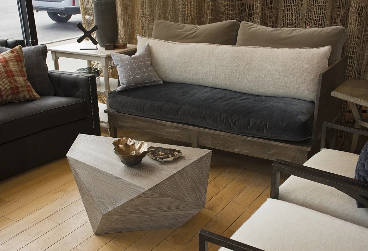 Woodland Furniture image 16