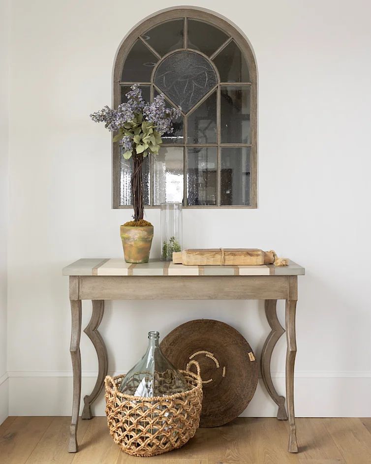 Woodland Furniture image 12