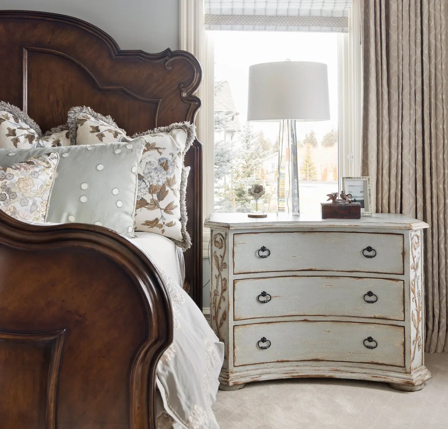 Woodland Furniture image 19