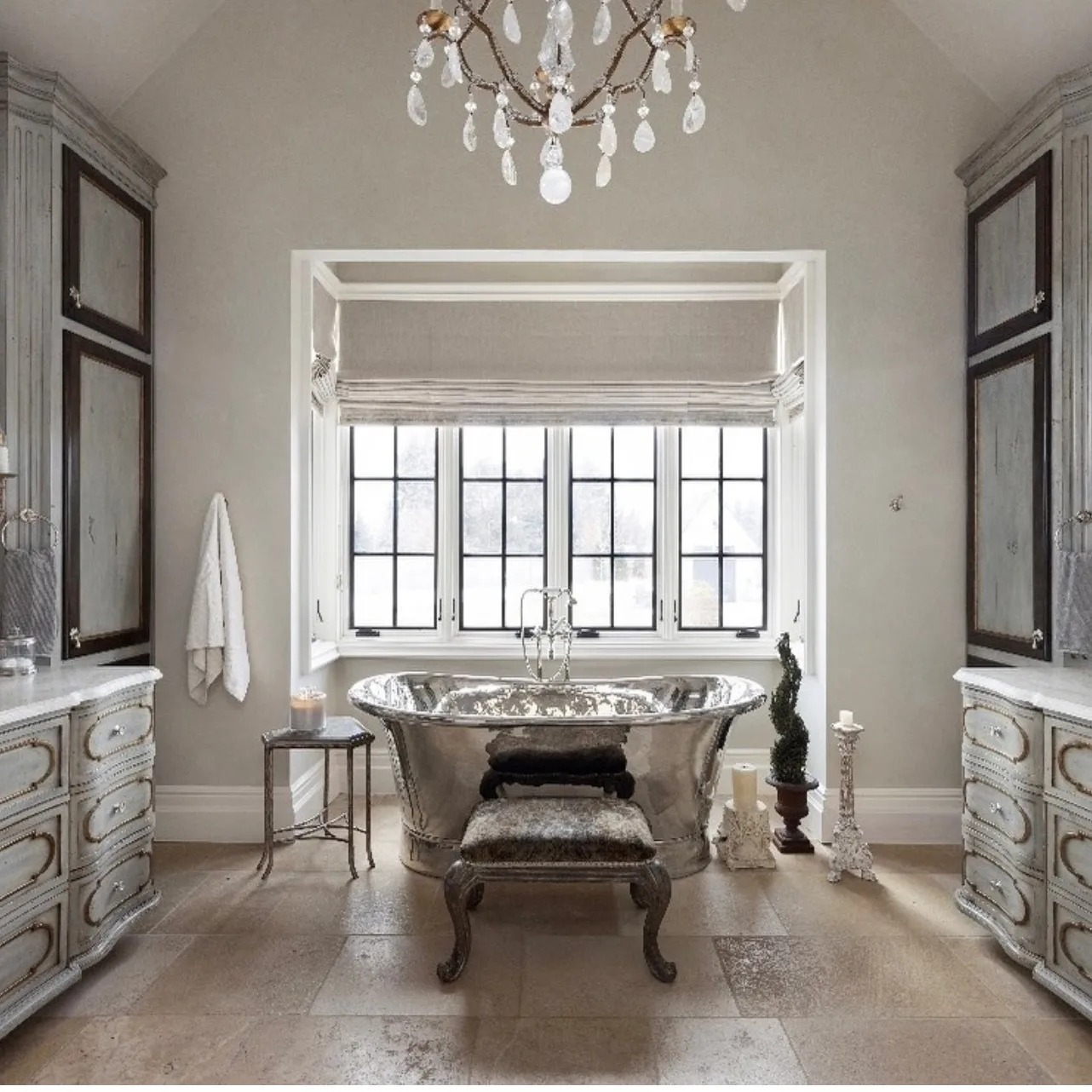 Woodland Furniture image 17