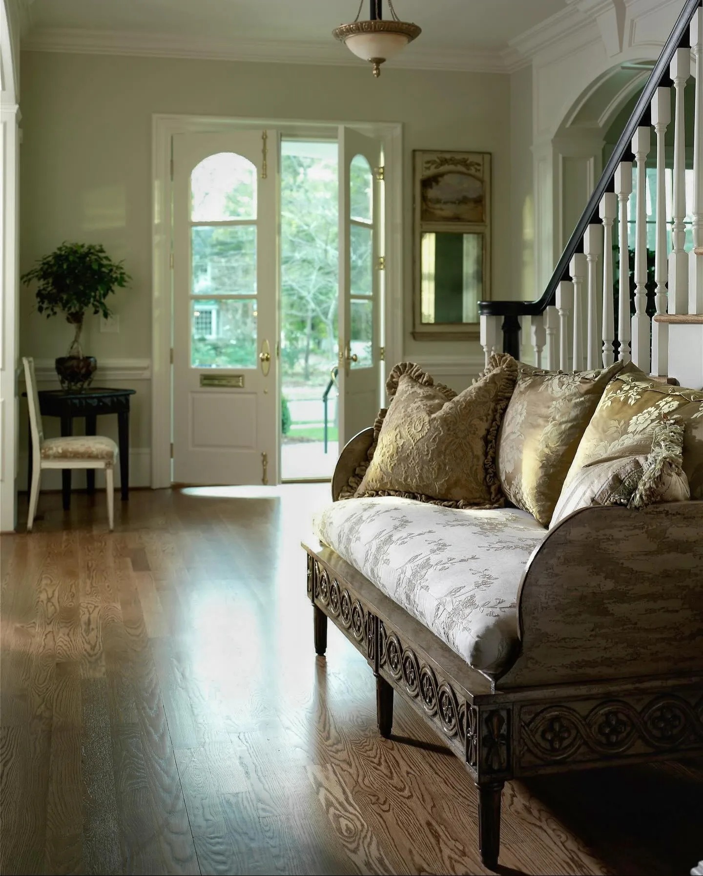 Woodland Furniture image 13