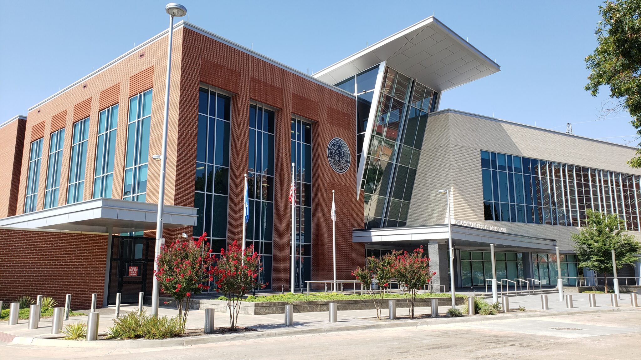 SAF image 15
