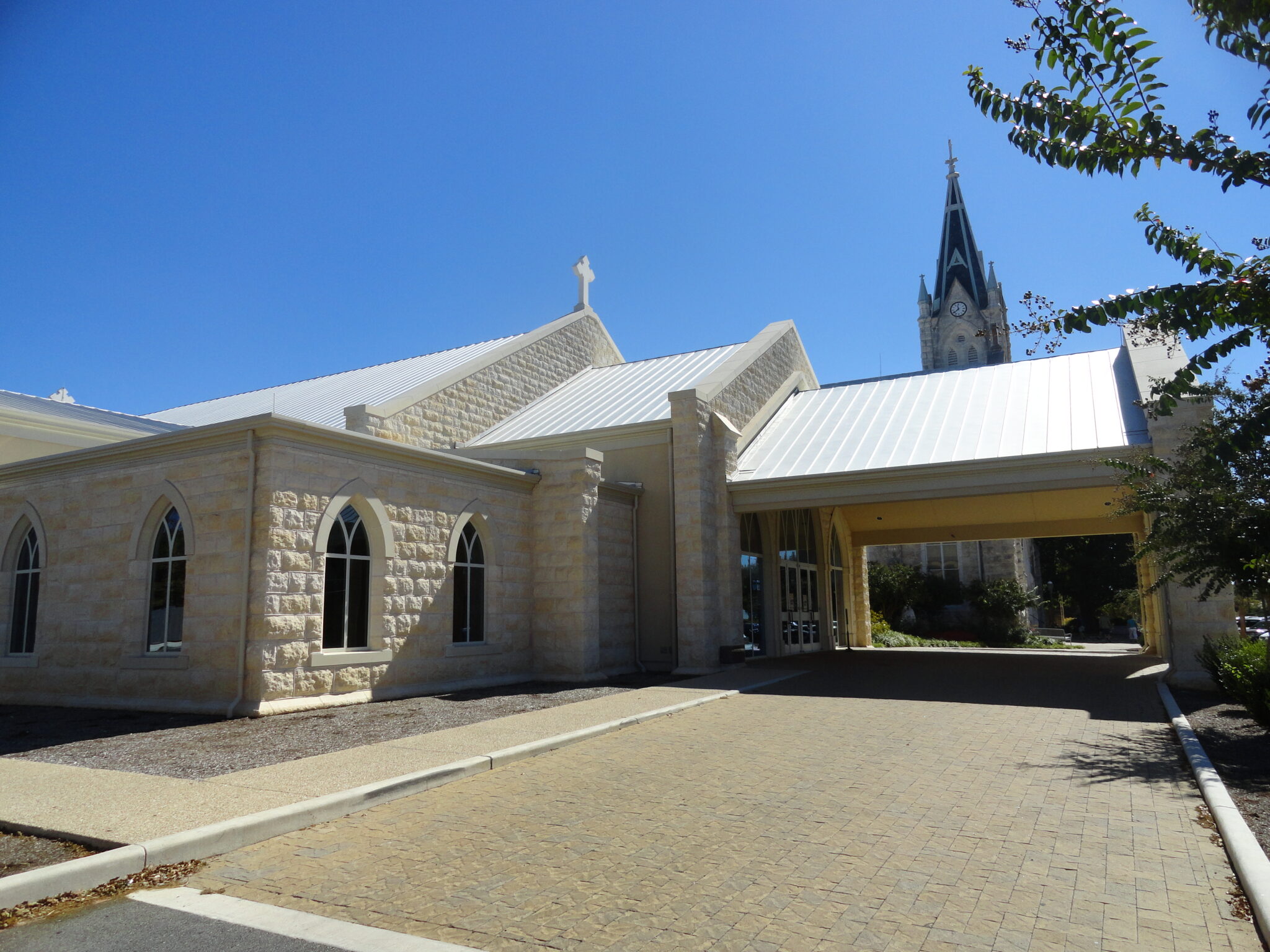 SAF image 17