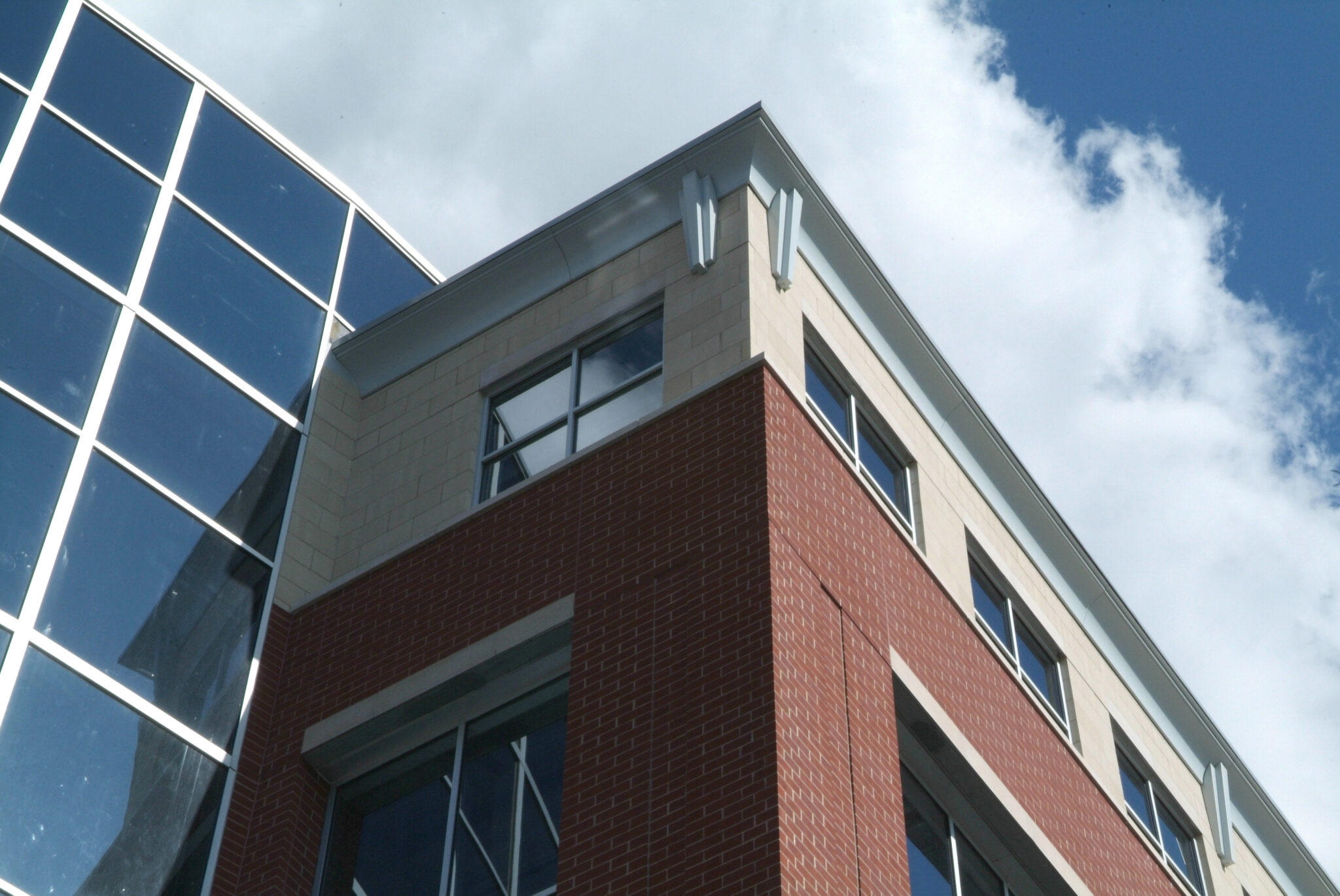 SAF image 6
