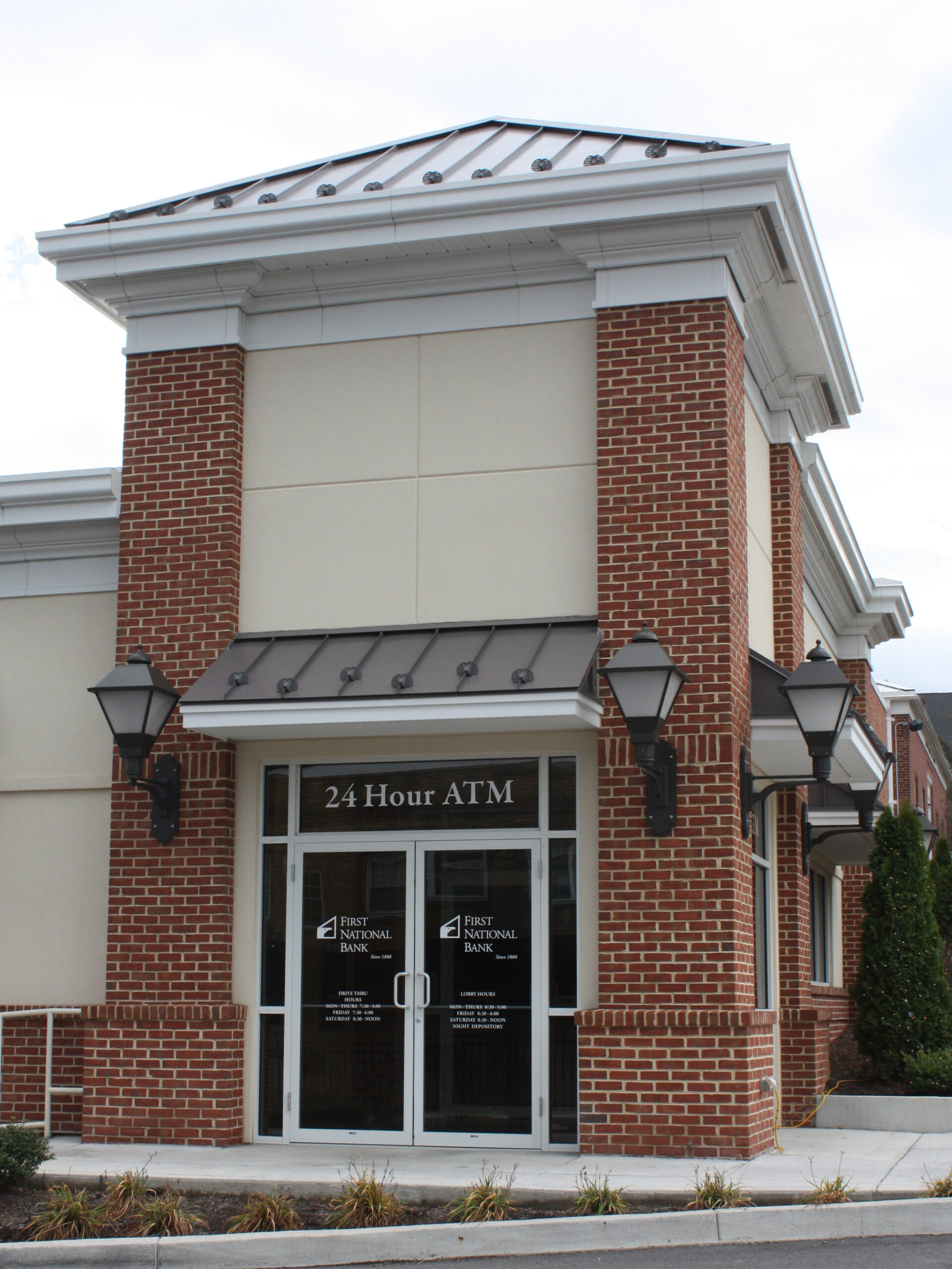 SAF image 18