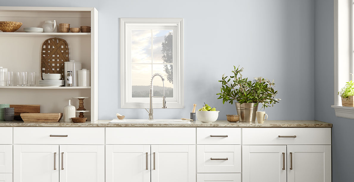 Behr image 11