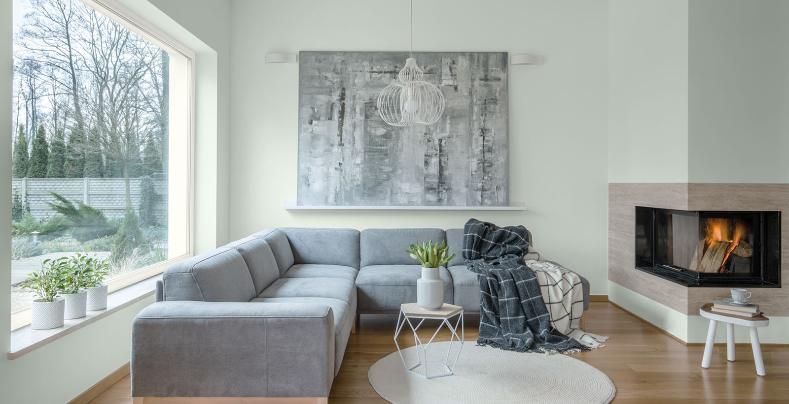 Behr image 15