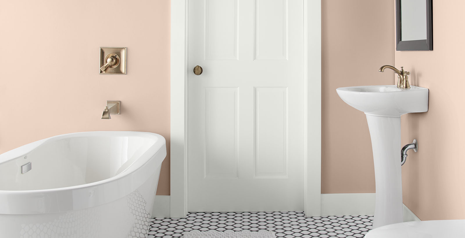 Behr image 18