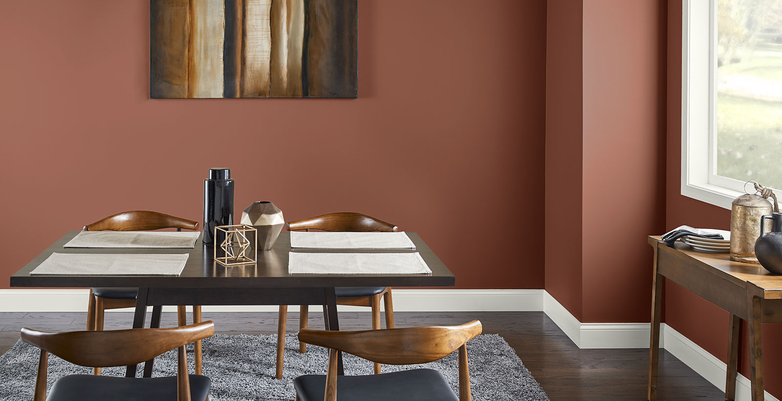 Behr image 17