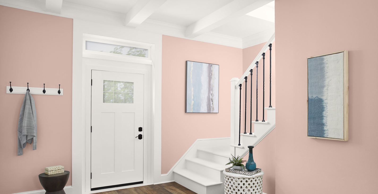 Behr image 10