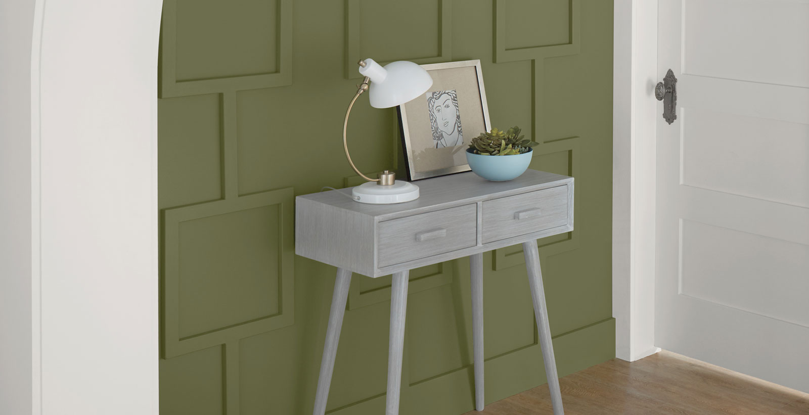 Behr image 19