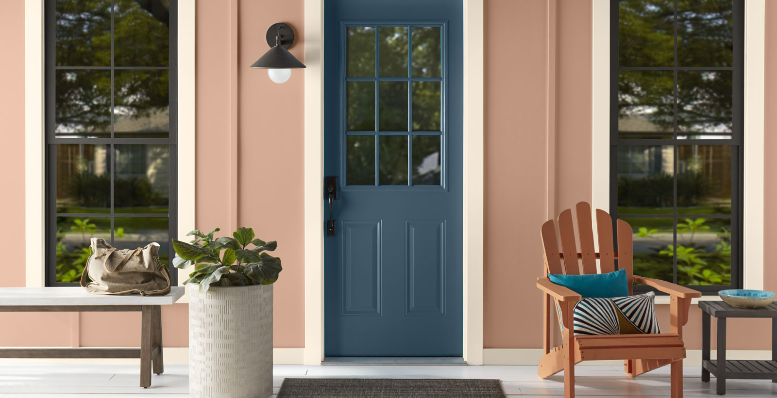 Behr image 20