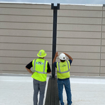 EMSEAL image 12