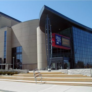 EMSEAL image 15