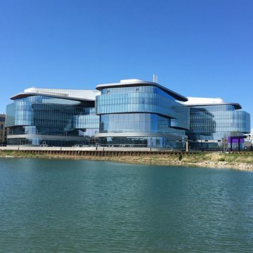 EMSEAL image 14