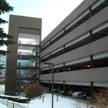EMSEAL image 7