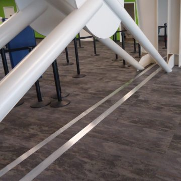 EMSEAL image 18
