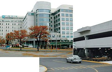 EMSEAL image 13