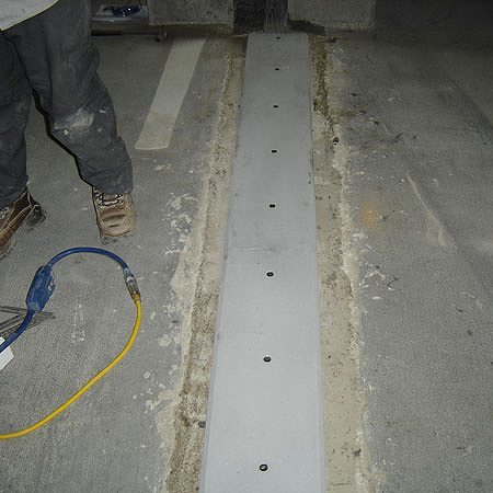 EMSEAL image 10