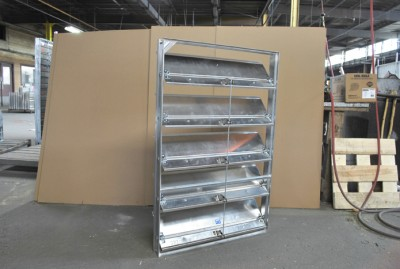 Vent Products Co., Inc. image 18