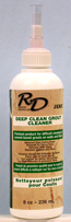 R&D Technical Solutions Ltd. image 7