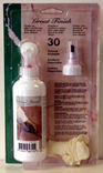 R&D Technical Solutions Ltd. image 2