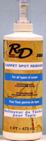R&D Technical Solutions Ltd. image 4