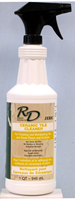R&D Technical Solutions Ltd. image 5