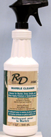 R&D Technical Solutions Ltd. image 9