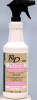 R&D Technical Solutions Ltd. image 1