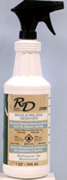 R&D Technical Solutions Ltd. image 3