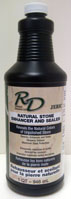 R&D Technical Solutions Ltd. image 8
