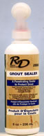 R&D Technical Solutions Ltd. image 10