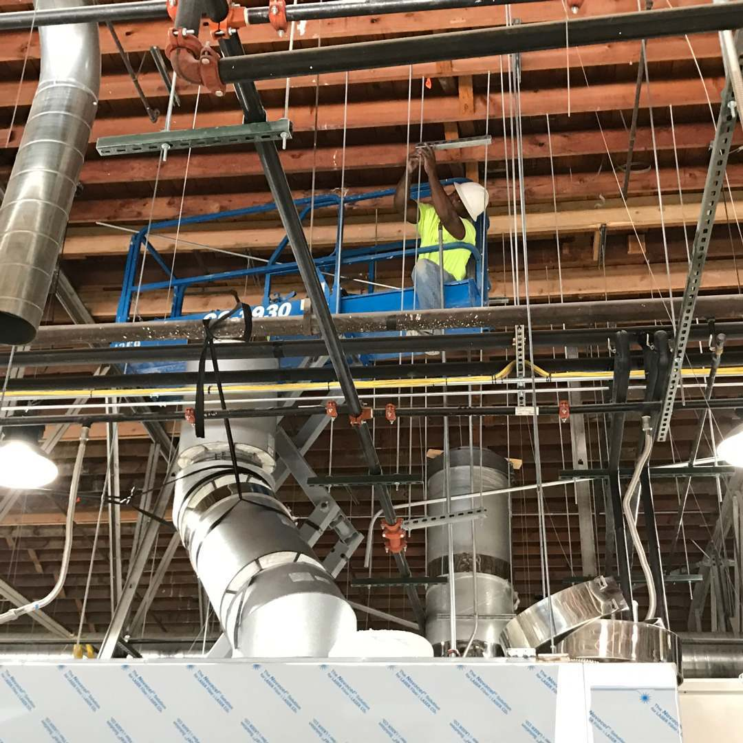 Milcor Inc image 13