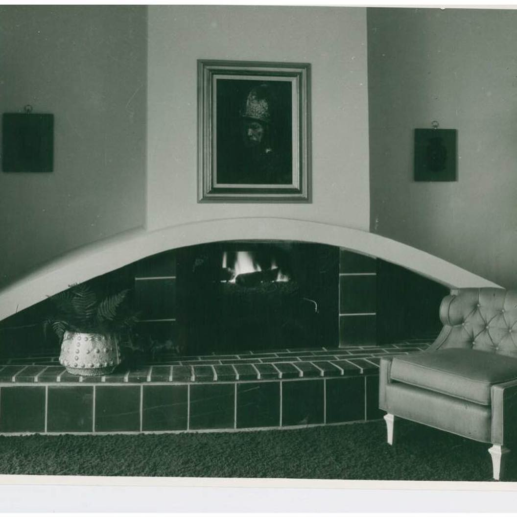 Milcor Inc image 3